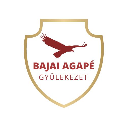 Bajai Agapé Gyülekezet